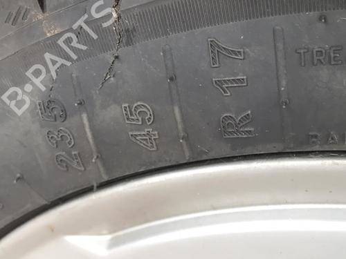 AC compressor AUDI A4 B7 Avant (8ED) 2.0 TDI | BP25639598M34 - Image 23