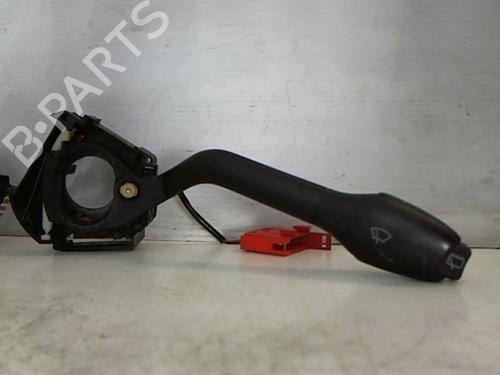 Steering column stalk VW POLO (6N2) 1.4 | BP25643916I23 