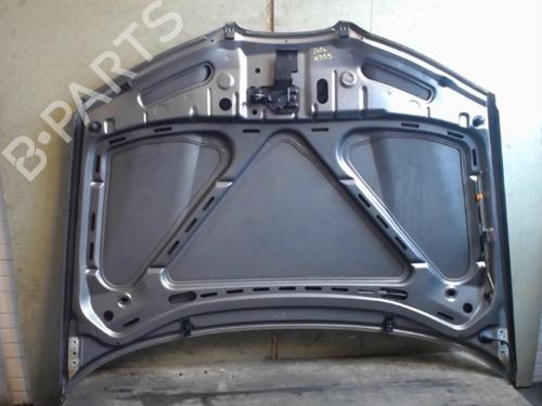 Hood SEAT IBIZA III (6L1) 1.4 16V | BP25645639C1