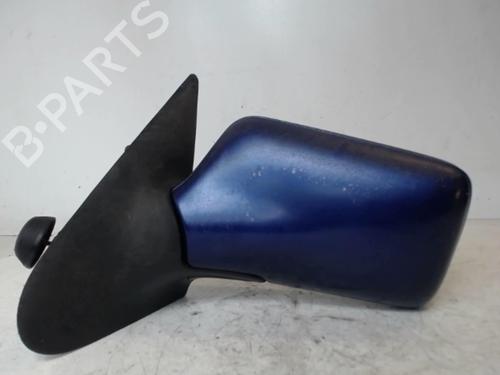 Left mirror SEAT CORDOBA (6K1, 6K2) 2.0 i | BP25645886C26 