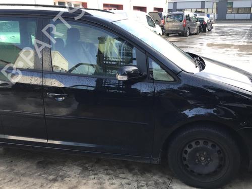 ABS pump VW TOURAN (1T1, 1T2) 1.9 TDI | BP25642128M43 