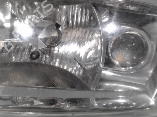 Left headlight SKODA OCTAVIA I (1U2) 1.9 TDI | BP26527159C28 