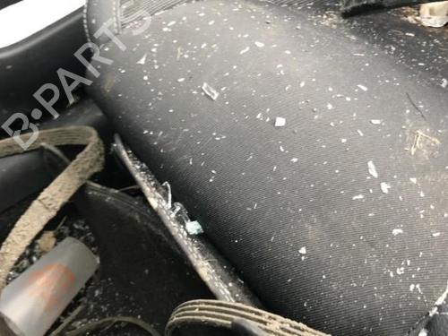 Alternator RENAULT MEGANE CC (EZ0/1_) 1.5 dCi (EZ09, EZ1G, EZ0D, EZ14) | BP25629928M7  - Image 9