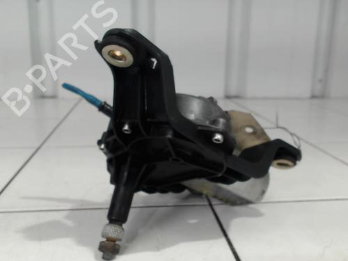 Used Rear wiper motor Rear wiper motor MERCEDES-BENZ B-CLASS Sports Tourer (W245) B 180 CDI (245.207) (109 hp) 28110994 28110994