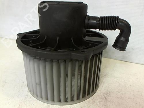 Varmeblæser HYUNDAI MATRIX (FC) 1.6 (103 hp) 25644022