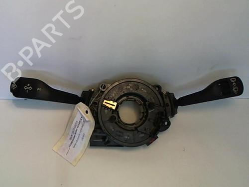 Used Steering column stalk BMW 3 (E46) 320 d (150 hp) 25647150