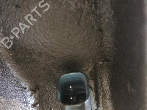 Right front steering knuckle FORD C-MAX (DM2) 1.6 TDCi | BP31174482M26 - Image 2