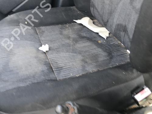 Rear wiper motor DACIA SANDERO 1.5 dCi | BP29598066M102 - Image 12