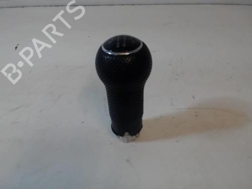 Gearknop Gearknop 38057137 38057137