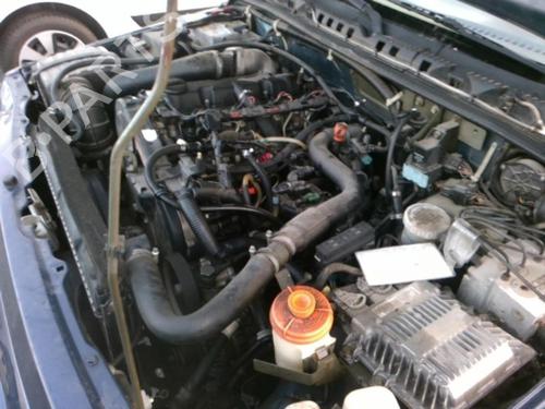 Steering pump SUZUKI VITARA (ET) HDI (SE 420HDI) | BP25627904M99  - Image 8