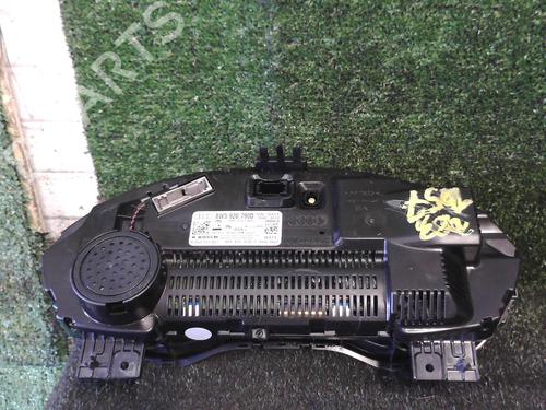 Electronic module AUDI A4 B9 Avant (8W5, 8WD) 2.0 TDI | BP27250759M83 - Image 8