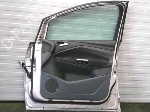 right-front-door-ford-c-max-ii-dxacb7-dxaceu-2010-2011-2012-2013-2014-2015-2016-2017-2018-2019-33961258 main image