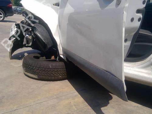 Alternator DACIA SANDERO 1.2 16V | BP25631175M7  - Image 7