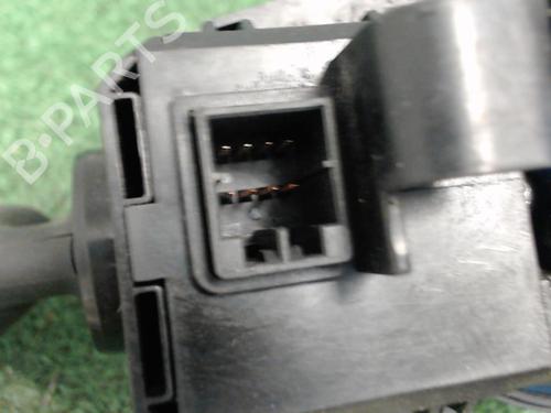 Used Steering column stalk Steering column stalk 25632675 25632675