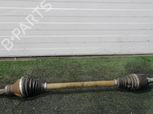 right-rear-driveshaft-citroen-berlingo-box-bodympv-b9-2008-31036176 main image