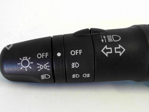 Switch NISSAN PRIMERA Hatchback (P12) 1.8 | BP25637464I30  - Image 5