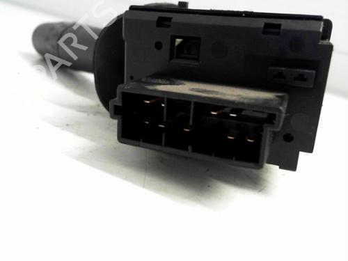 Used Steering column stalk Steering column stalk PEUGEOT 806 (221) [1994-2002] 25637178 25637178