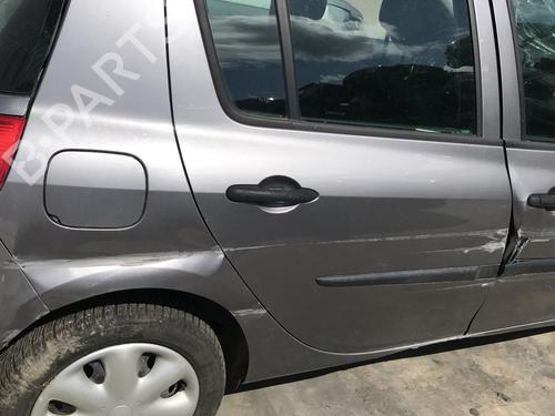 Switch RENAULT CLIO III (BR0/1, CR0/1) | BP28567542I30 - Image 30