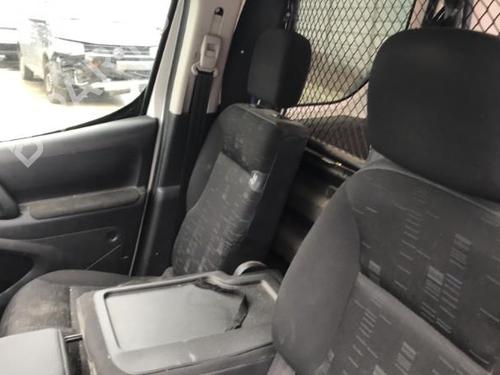 Steering column stalk CITROËN BERLINGO Box Body/MPV (B9) 1.6 HDi 75 | BP29030008I23 - Image 25