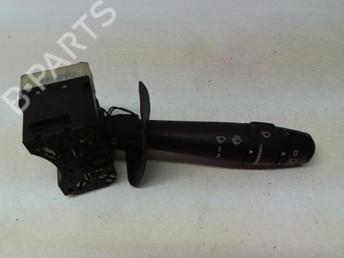 Used Steering column stalk RENAULT ESPACE III (JE0_) 2.0 (JE0A) (114 hp) 25647328