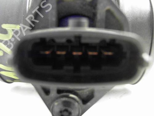 Mass air flow sensor OPEL CORSA C (X01) 1.7 DTI (F08, F68) | BP25637430M95 