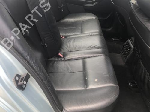 Left headlight BMW 5 (E39) 520 d | BP25628197C28  - Image 7