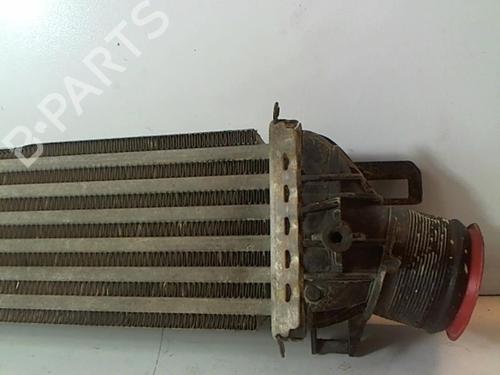 Intercooler ALFA ROMEO GIULIETTA (940_) 1.4 TB (940.FYA1A) | BP25642988M30 