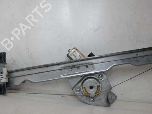 Front left window mechanism DACIA DUSTER (HS_) | BP25633281C22 - Image 3