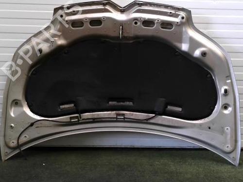 hood-citroen-c4-i-lc_-2004-2005-2006-2007-2008-2009-2010-2011-2012-2013-2014-34172694 main image