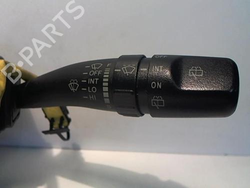 Steering column stalk HYUNDAI MATRIX (FC) 1.5 CRDi | BP25647165I23 