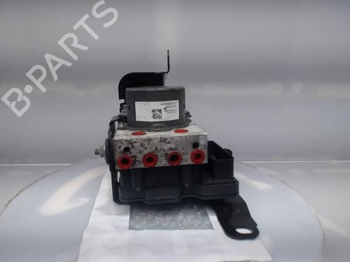 ABS pump PEUGEOT 308 II (LB_, LP_, LW_, LH_, L3_) 1.6 BlueHDi 120 | BP28175625M43