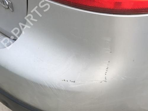 Right front driveshaft VW GOLF V (1K1)  | BP34183009M39  - Image 15
