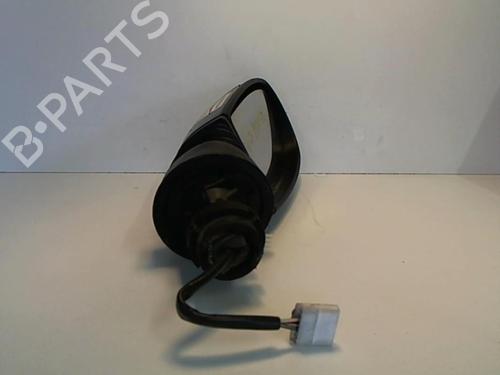 Right mirror FIAT PUNTO (188_) 1.3 JTD 16V | BP25647000C27 