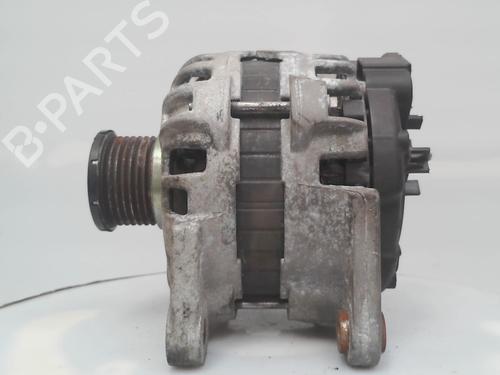 Alternator RENAULT TWINGO III (BCM_, BCA_) 1.0 SCe 70 (BCMB) | BP33476511M7 - Image 4