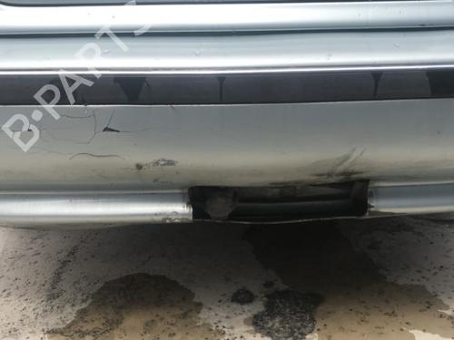 Left headlight BMW 5 (E39) 520 d | BP25628197C28  - Image 16