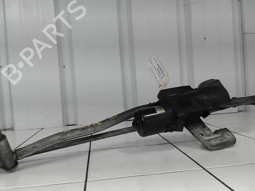 Used Front wiper motor FIAT DUCATO Van (250_) 120 Multijet 2,3 D (120 hp) 28108797