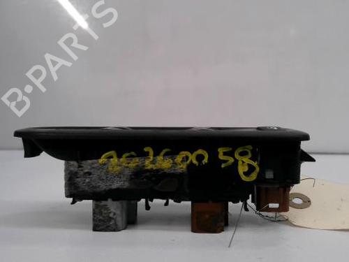 Used Switch Switch RENAULT MEGANE II (BM0/1_, CM0/1_) 1.5 dCi (BM1E, CM1E) (106 hp) 33171744 33171744