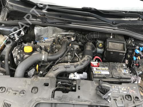 Switch RENAULT CLIO IV (BH_) 1.2 TCe 120 (BHAU) | BP28166756I30 - Image 14