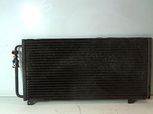 AC radiator MG MG ZR 2.0 TD | BP25646086M32 