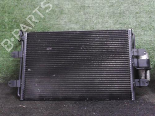 ac-radiator-seat-leon-1m1-1999-2000-2001-2002-2003-2004-2005-2006-25628553 main image