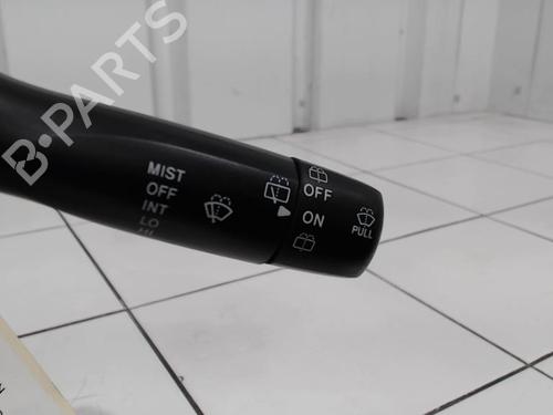 Steering column stalk CITROËN C1 (PM_, PN_) 1.0 | BP25644576I23 