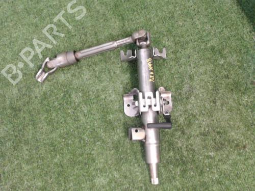 Used Steering column Steering column DACIA LOGAN MCV II TCe 90 (K8M1, K8MA, K8AC) (90 hp) 25630084 25630084