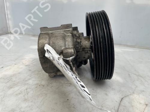 Steering pump RENAULT ESPACE IV (JK0/1_) 2.0 Turbo (JK0A, JK0B, JK0N) | BP40433844M99 - Image 2