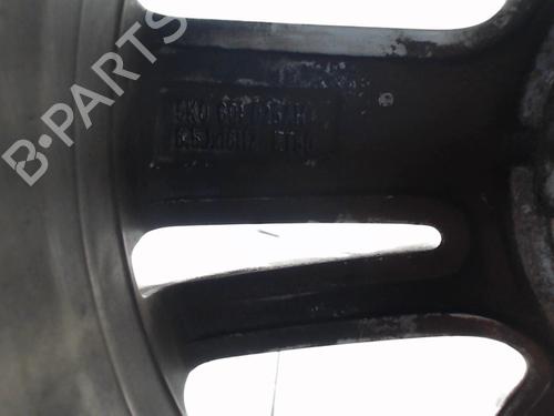 rim-vw-golf-vi-5k1-2008-2009-2010-2011-2012-2013-2014-30126225 main image