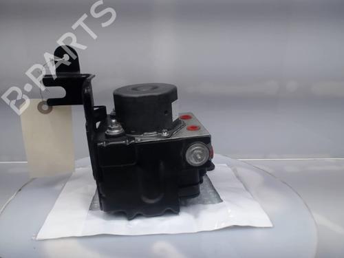 ABS pump PEUGEOT 308 II (LB_, LP_, LW_, LH_, L3_) 1.6 BlueHDi 120 | BP28175625M43