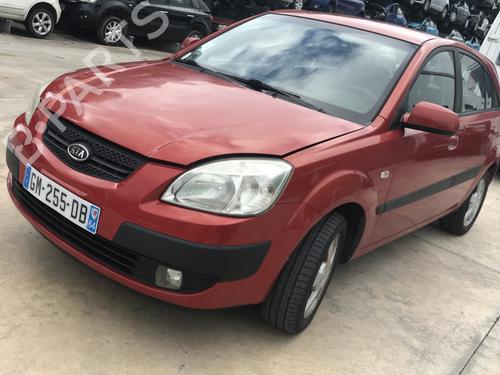 Switch KIA RIO II (JB) 1.5 CRDi | BP28474106I30 - Image 9