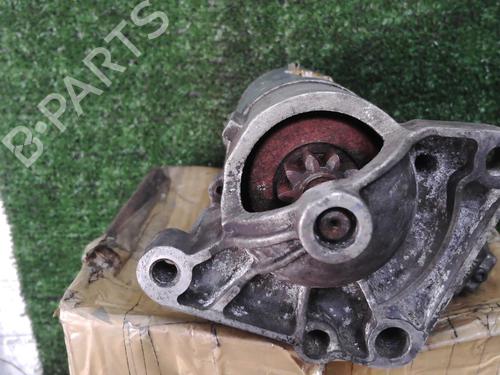 Used Starter Starter RENAULT TRAFIC II Van (FL) 2.5 dCi 135 (FL0D) (135 hp) 26901681 26901681