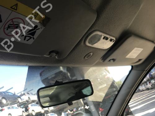 Subframe DACIA DUSTER (HS_) 1.5 dCi | BP33204228M9  - Image 5