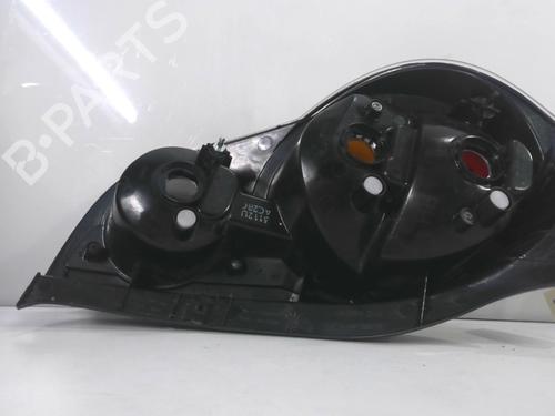 right-taillight-chevrolet-spark-m300-2009-29926880 main image