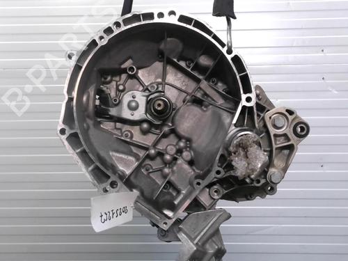 BP31653986M3 main image